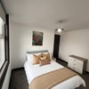 Photo 4: Room 4