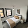 Photo 2: Room 4