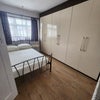 Photo 4: Back double room