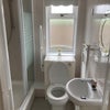 Photo 4: Shower room 