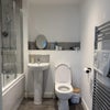 Photo 5: Bathroom 