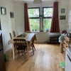 Photo 5: Kitchen 