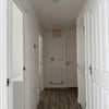 Photo 6: Hallway