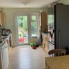 Photo 6: Kitchen 
