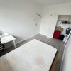 Photo 8: Room 2: £254pw with bills included. (Available 01/07/26)