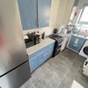 Photo 13: Kitchen