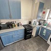 Photo 11: Kitchen