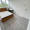 Photo 7: Room 2: £254pw with bills included. (Available 01/07/26)