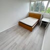 Photo 6: Room 2: £254pw with bills included. (Available 01/07/26)