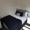 Photo 3: Room 1 - £795