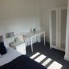 Photo 2: Room 2 - Double Room