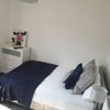 Photo 3: Room 2 - Double Room