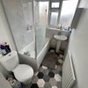Photo 12: Bathroom