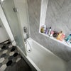 Photo 14: Bathroom