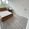 Photo 1: Room 1: £254pw with bills included. (Available 01/07/26)