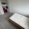 Photo 4: Room 1: £254pw with bills included. (Available 01/07/26)