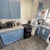 Photo 11: Kitchen