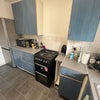 Photo 12: Kitchen
