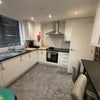 Photo 4: Kitchen