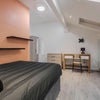 Photo 2: Room 4