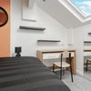 Photo 3: Room 3