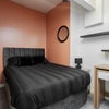 Photo 4: Room 3