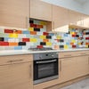 Photo 5: Shared Kitchen 