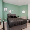 Photo 6: Room 2