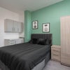 Photo 9: Room 1