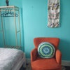 Photo 2: Bedroom