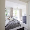 Photo 2: Room 3: Beautiful double en-suite room with lots of natural light