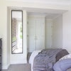 Photo 13: Room 3: Fully furnished and all bills included
