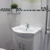 Photo 15: Room 3 - Ensuite bathroom just for you! 