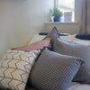 Photo 16: Room 3: Make RHouse YOUR home!