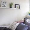 Photo 4: Room 3: Call us today to book a viewing