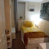 Photo 8: 2nd bed