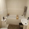 Photo 3: Bathroom