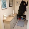 Photo 7: Hallway
