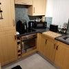Photo 4: Kitchen