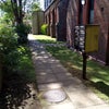 Photo 2: Outside 