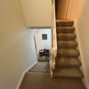 Photo 6: Staircase