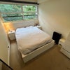 Photo 2: Bedroom to rent