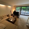 Photo 4: Lounge