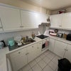 Photo 8: Open plan Kitchen