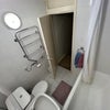 Photo 7: Bathroom