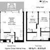 Photo 9: Layout