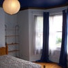 Photo 2: Master BR (Room 6)