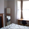 Photo 3: Ground Floor BR (Room 3)