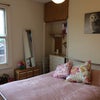 Photo 4: 1st floor South BR (Room 4)