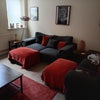 Photo 6: Lounge